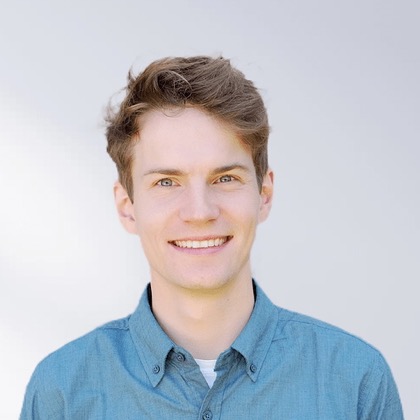 Marc Hammerschmidt